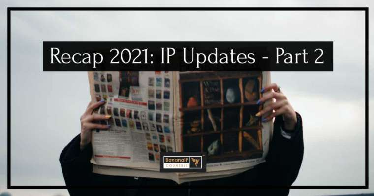 图片随博客文章“综述2021:IP更新- 2021””